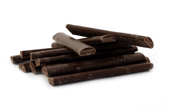 Chocolate stick